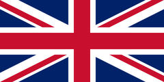 ENG ENG
